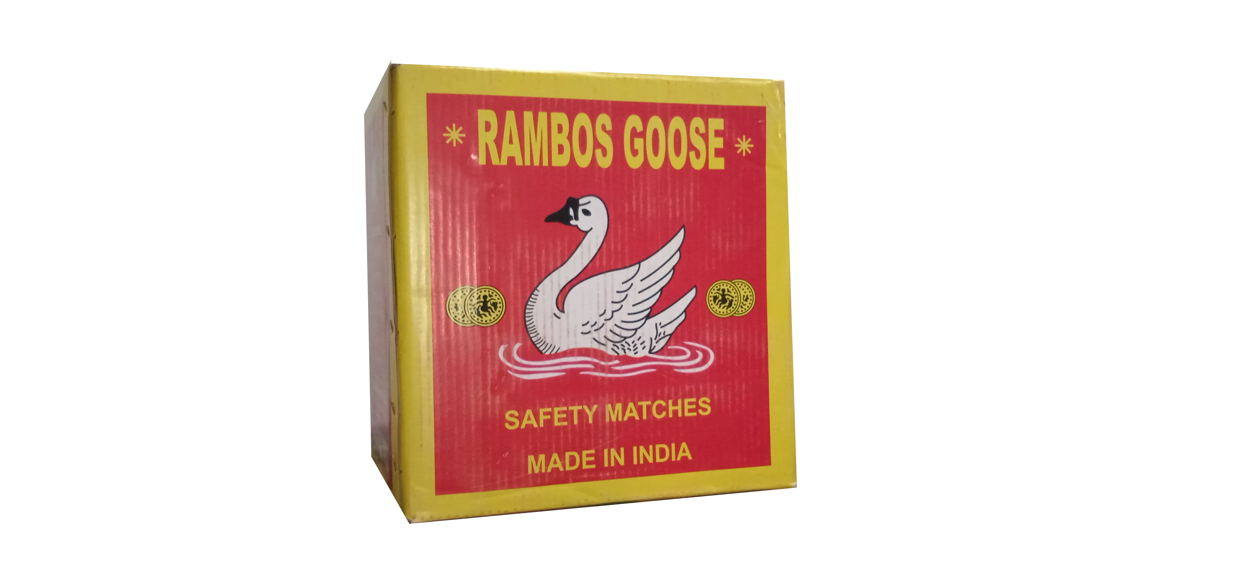 1000s multicolor printed carton 1.png