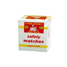 10s printed paper wrapping.jpg