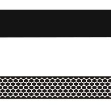 side friction e1719385580341.jpg